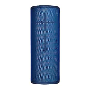 Amazon.com: Ultimate Ears MEGABOOM 3 Portable Wireless